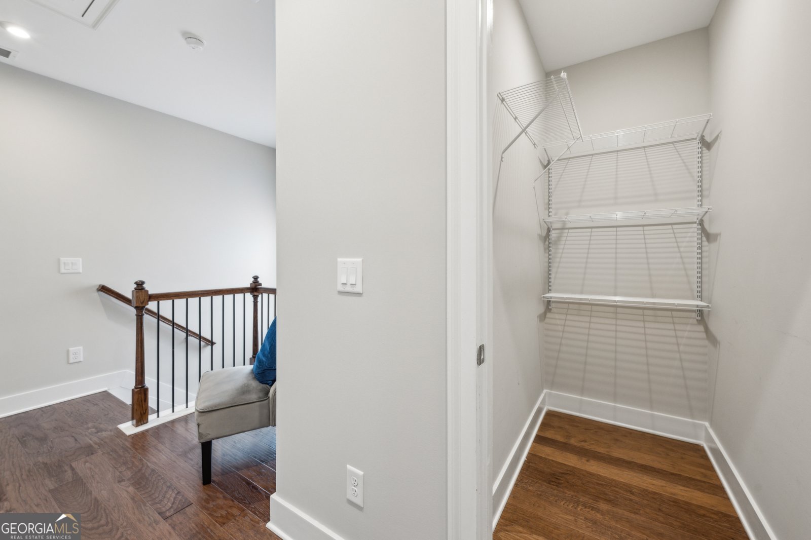 1165 Millennium Park Road Decatur - 42