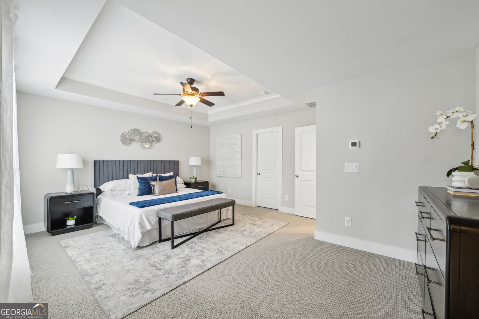 1165 Millennium Park Road Decatur - 43