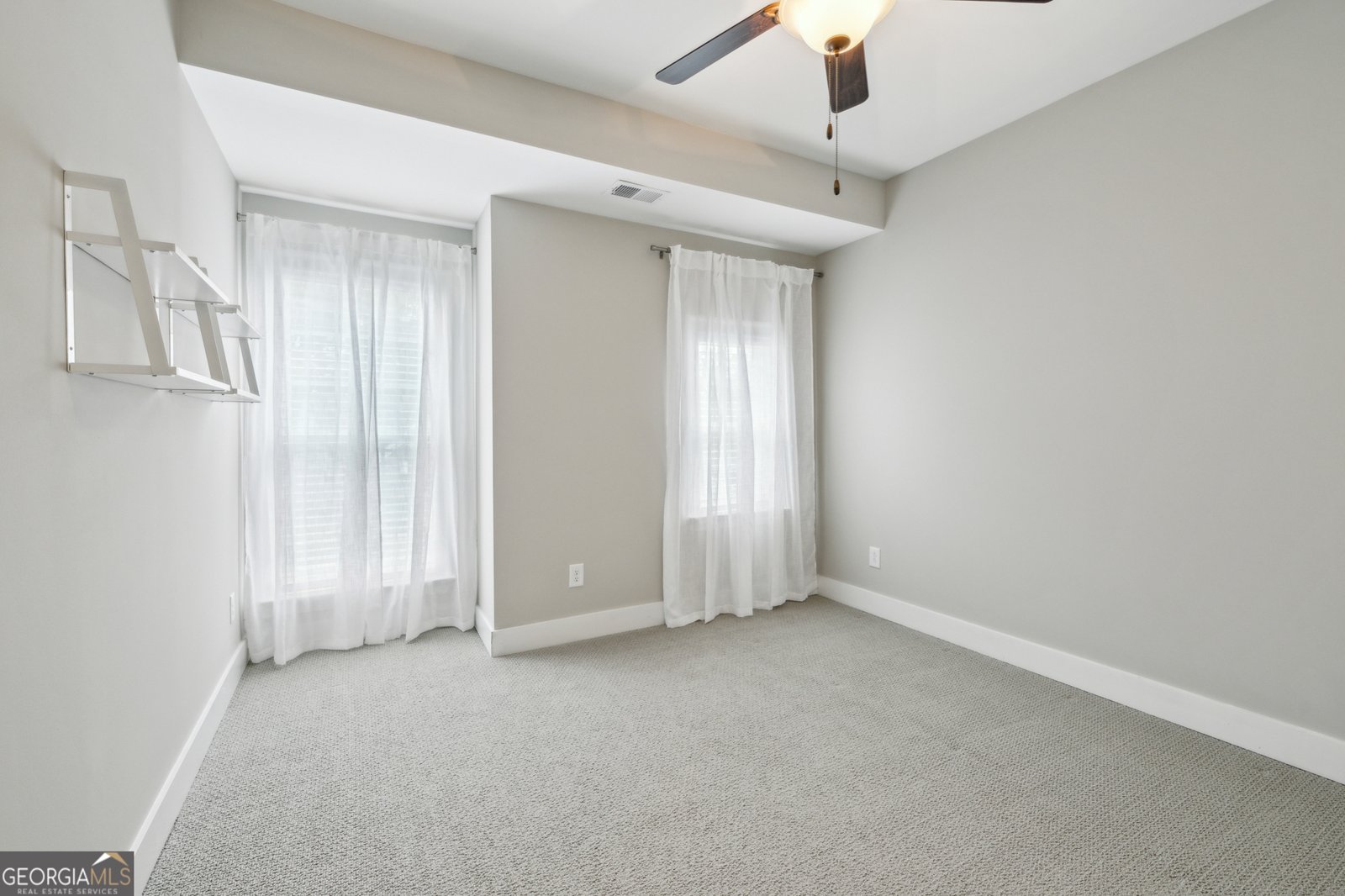 1165 Millennium Park Road Decatur - 47