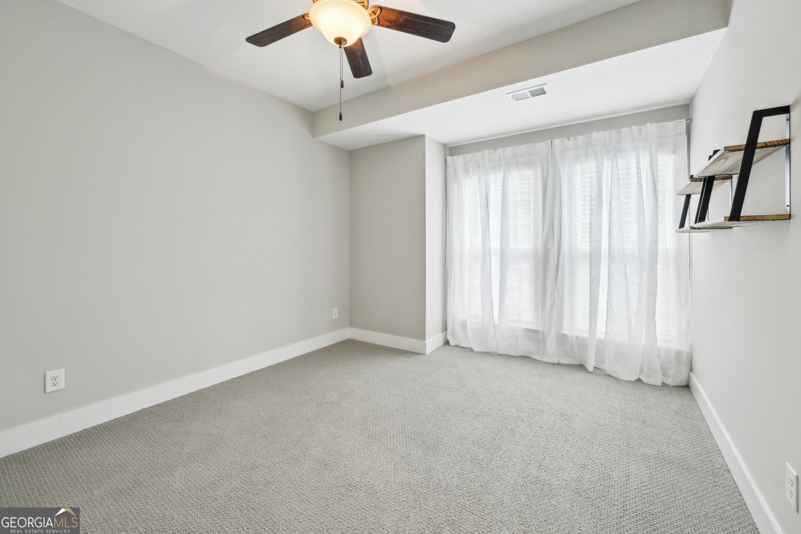 1165 Millennium Park Road Decatur - 49