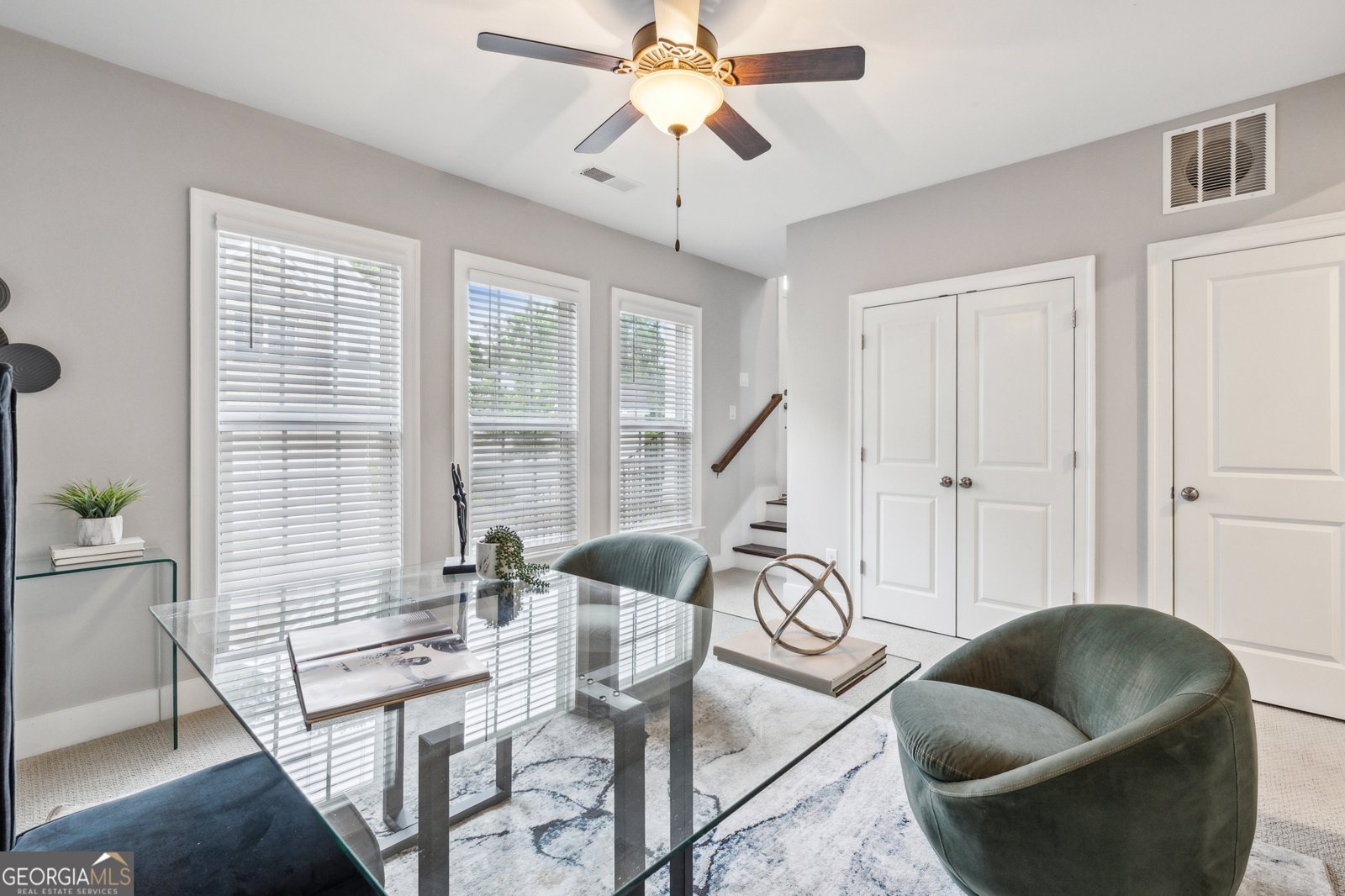 1165 Millennium Park Road Decatur - 51