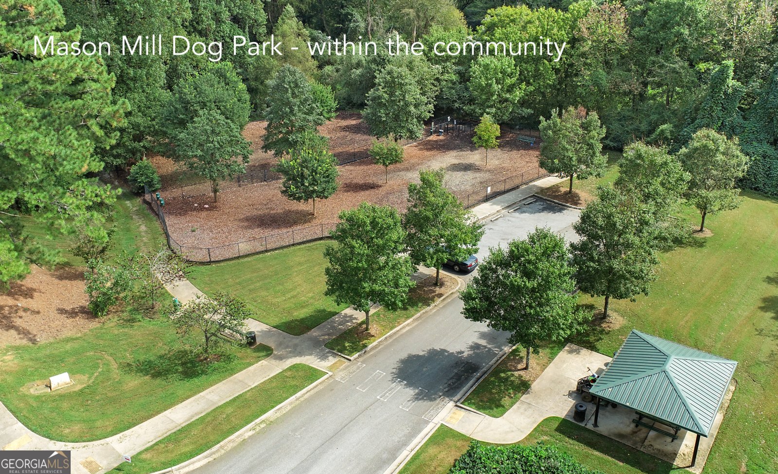 1165 Millennium Park Road Decatur - 61