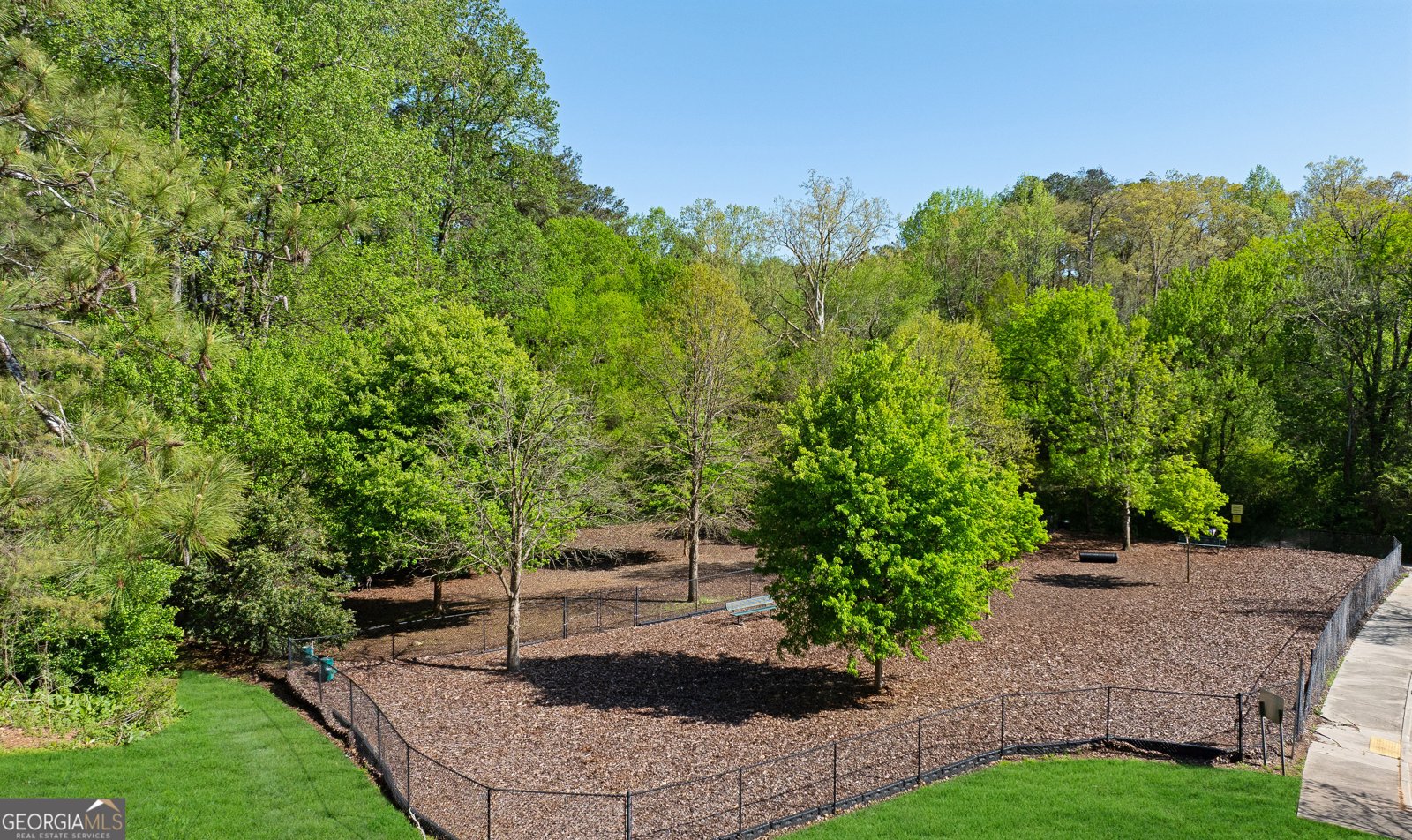 1165 Millennium Park Road Decatur - 62