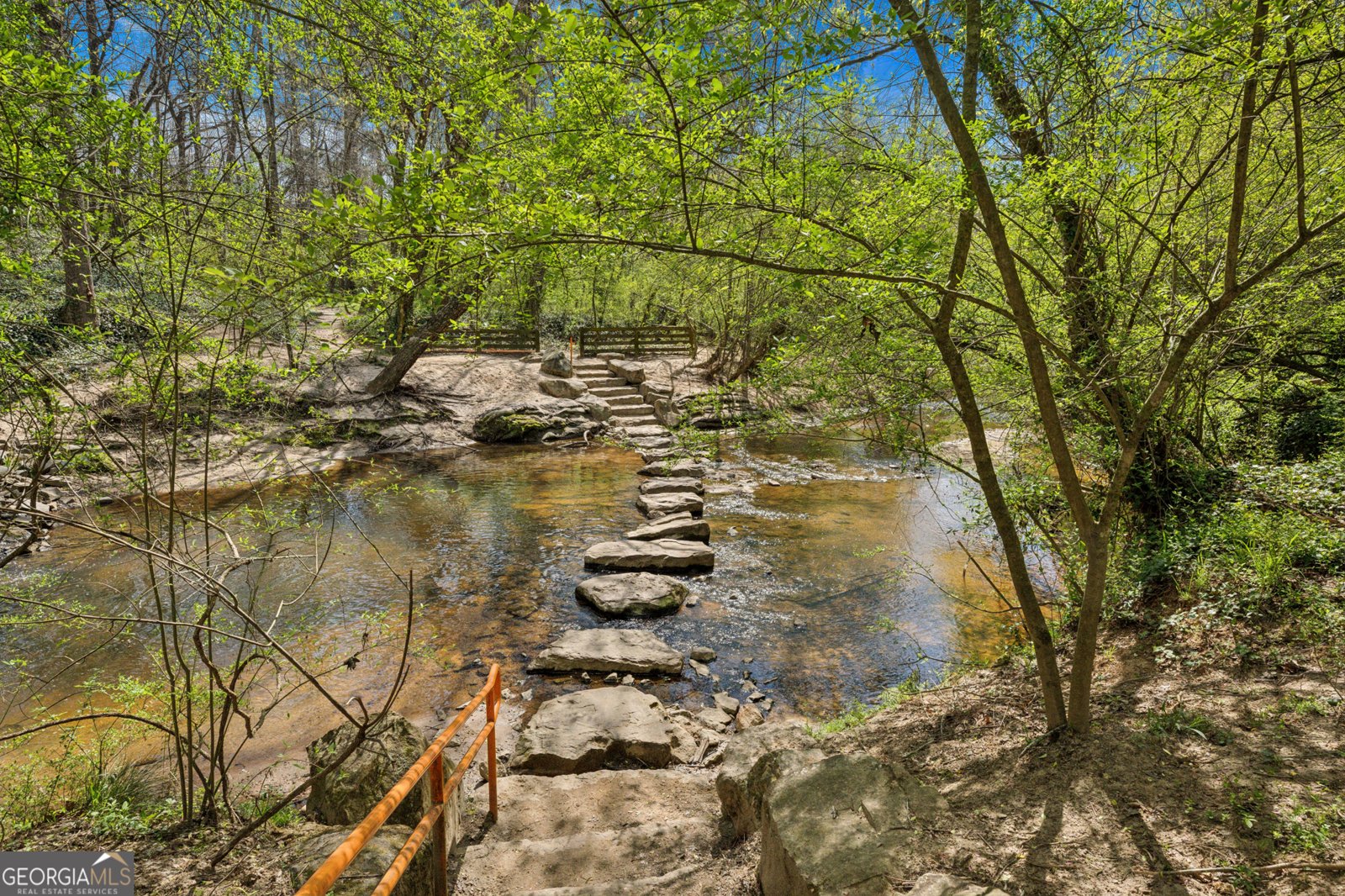 1165 Millennium Park Road Decatur - 67