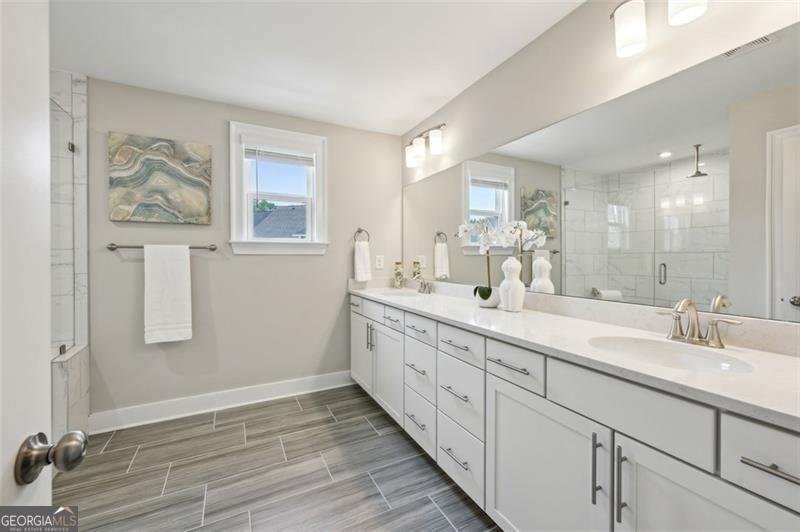 1165 Millennium Park Road Decatur - 8