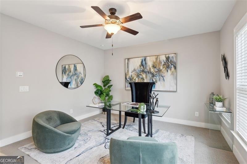 1165 Millennium Park Road Decatur - 9