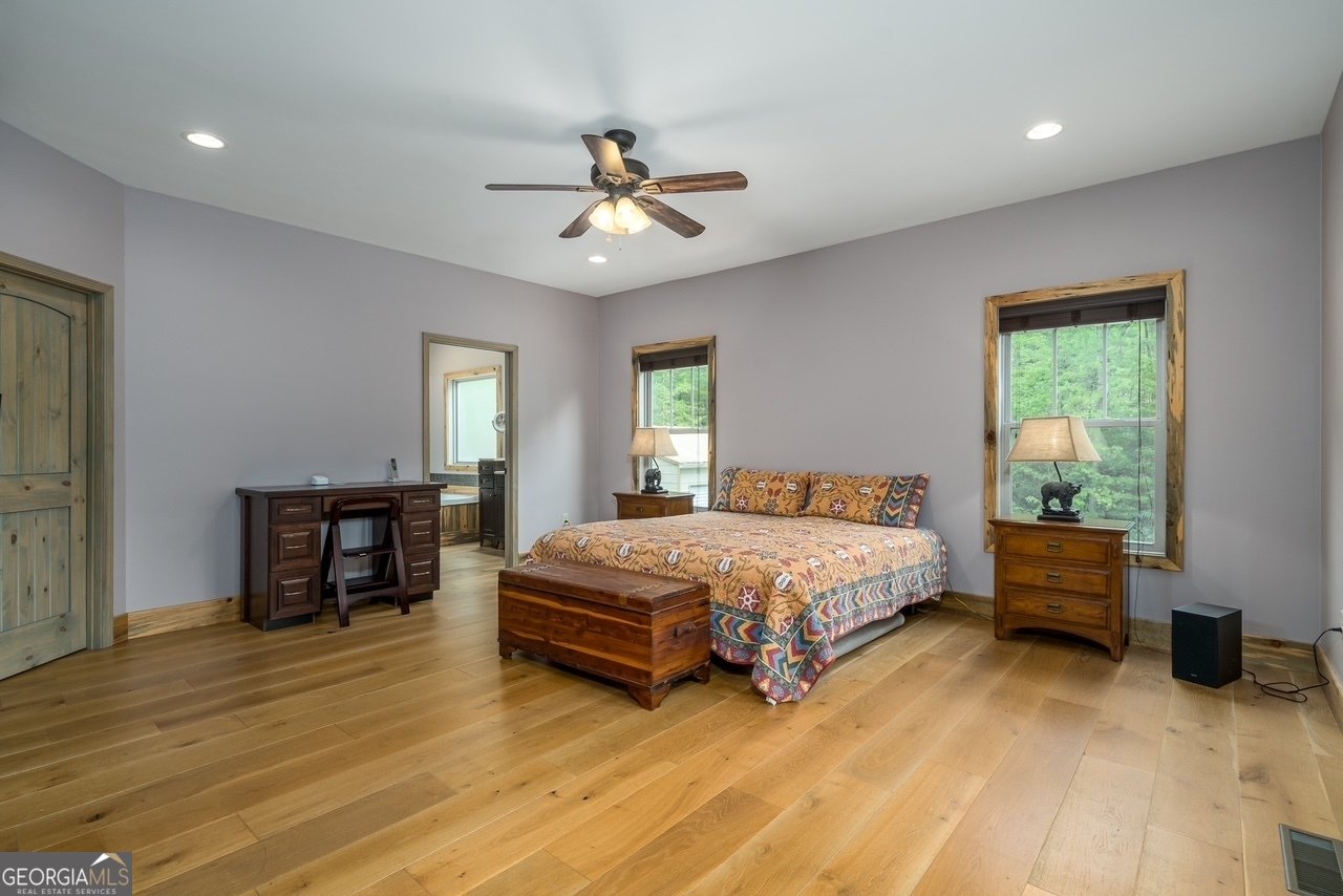102 Waleska Lane Ellijay - 10