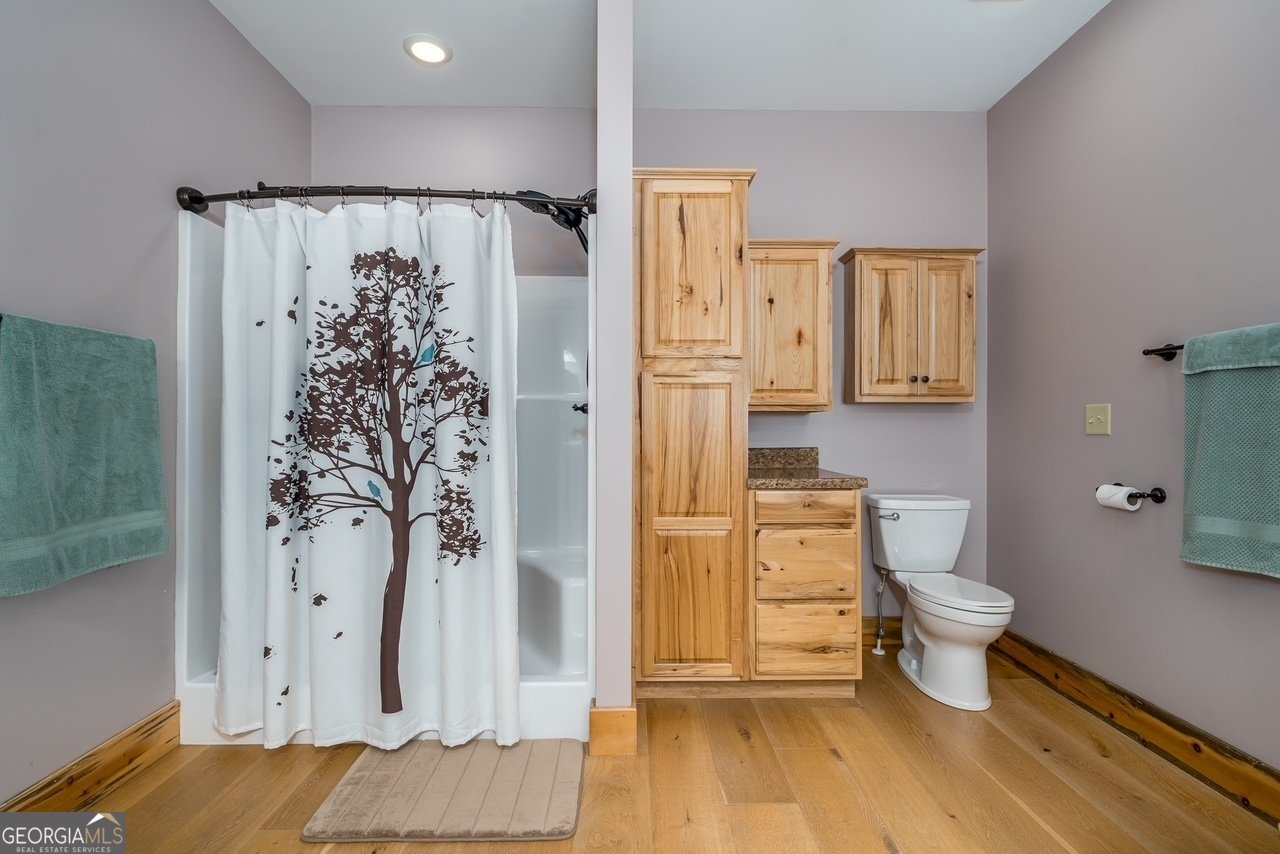 102 Waleska Lane Ellijay - 11