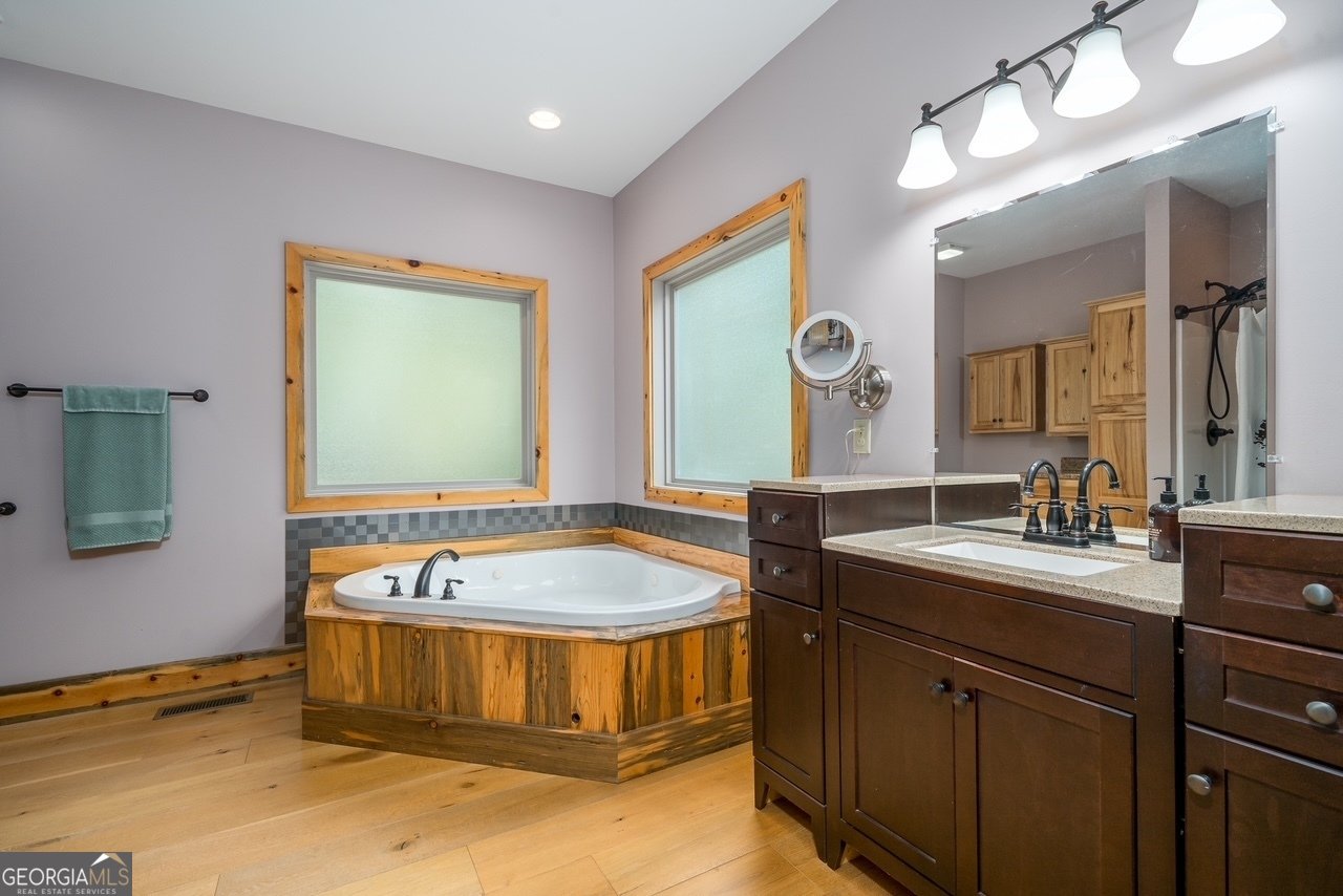 102 Waleska Lane Ellijay - 12