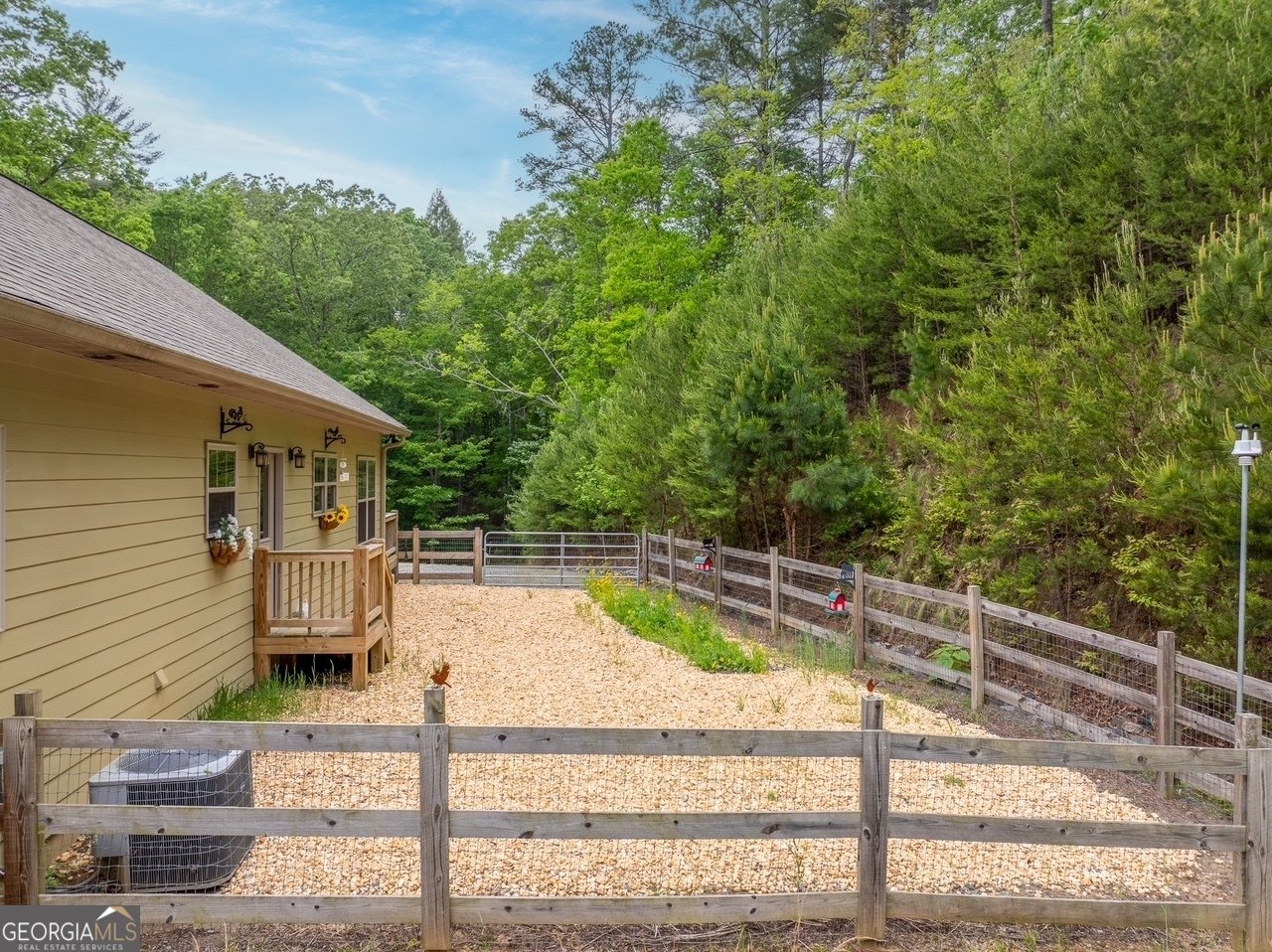 102 Waleska Lane Ellijay - 17