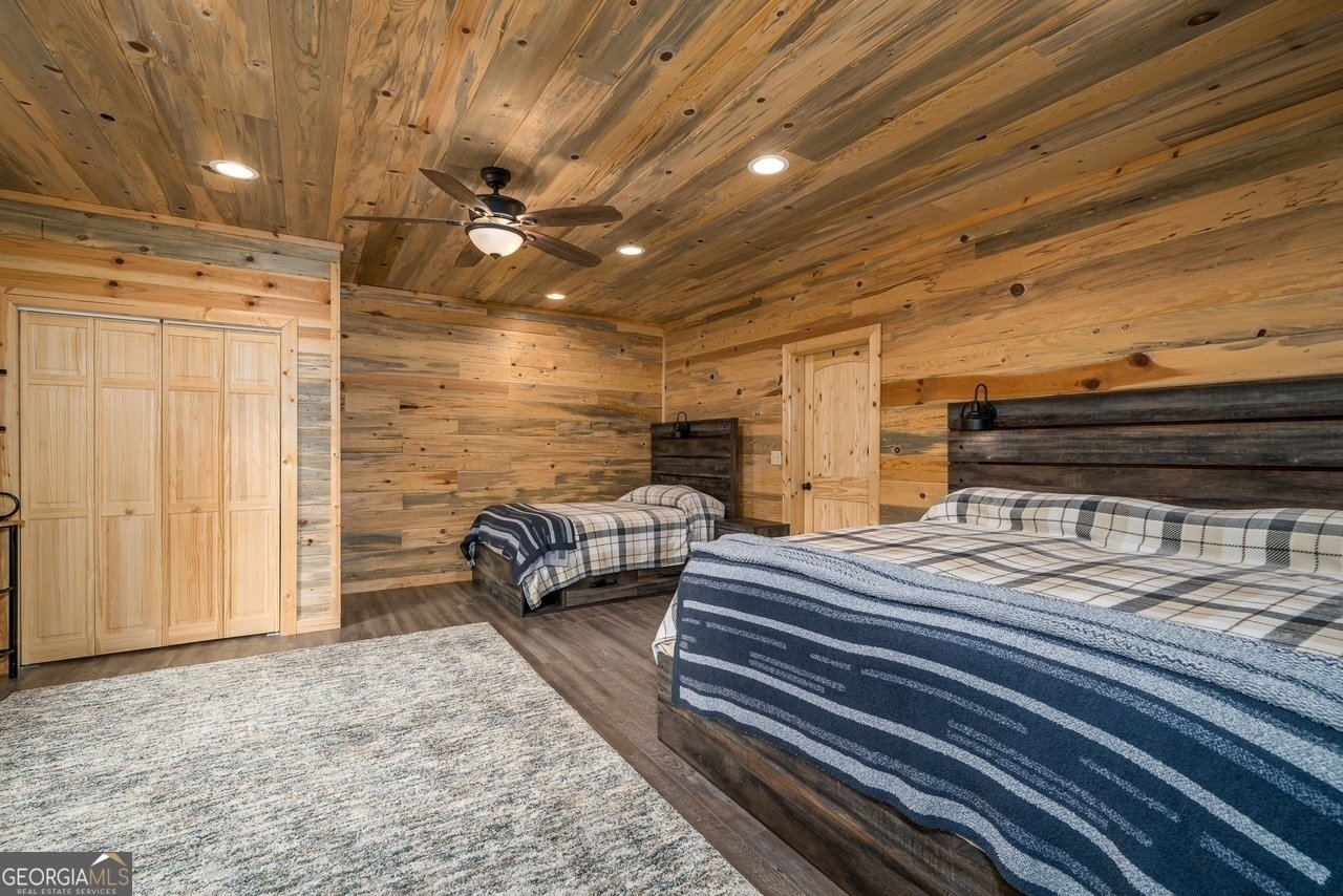 102 Waleska Lane Ellijay - 25