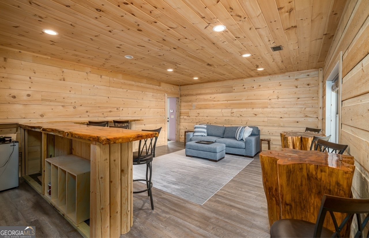 102 Waleska Lane Ellijay - 26