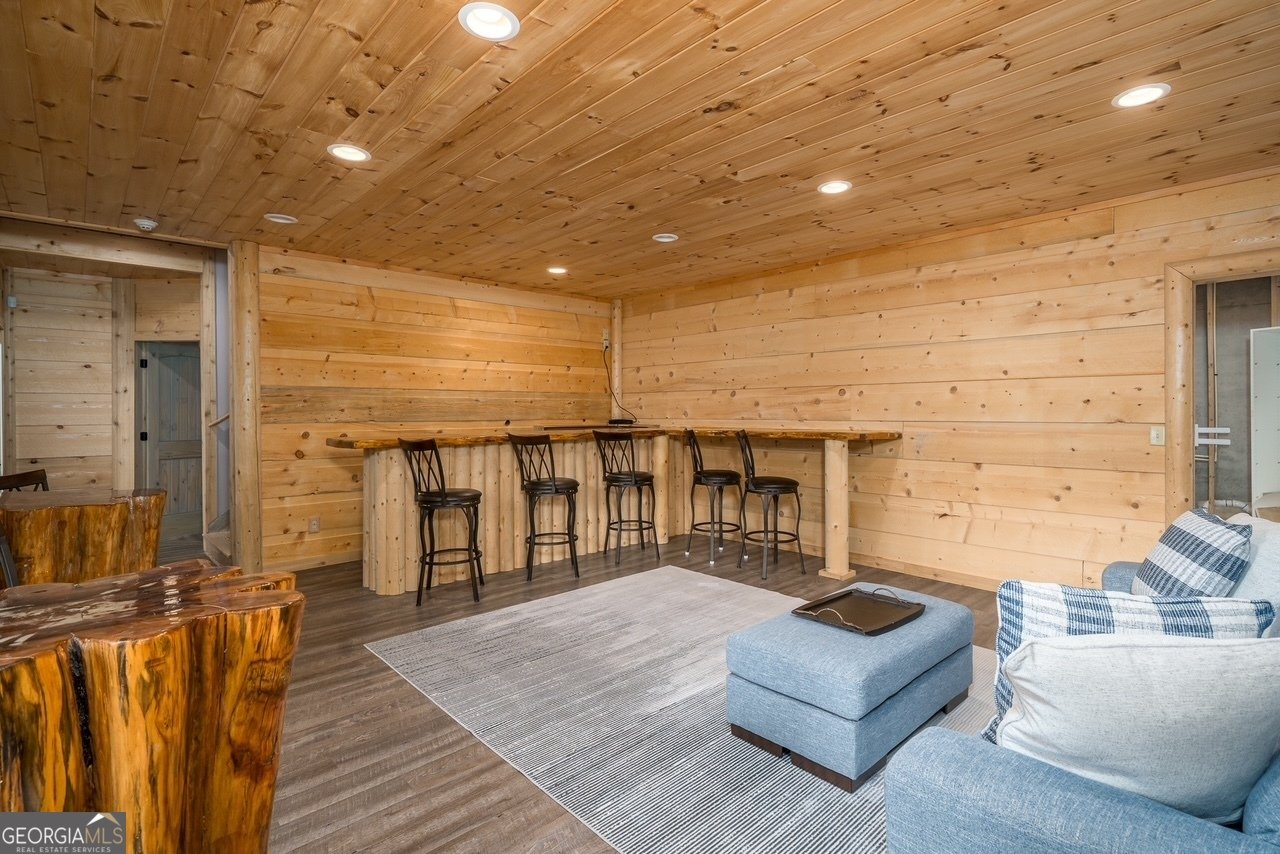 102 Waleska Lane Ellijay - 27