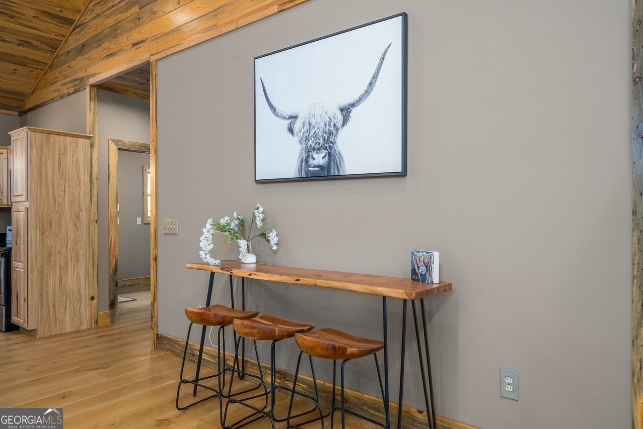 102 Waleska Lane Ellijay - 5
