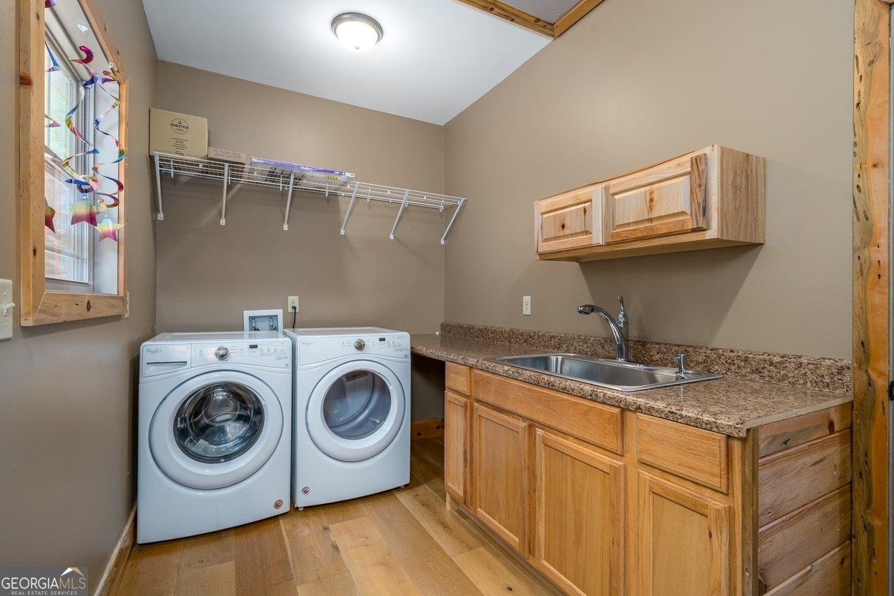 102 Waleska Lane Ellijay - 7