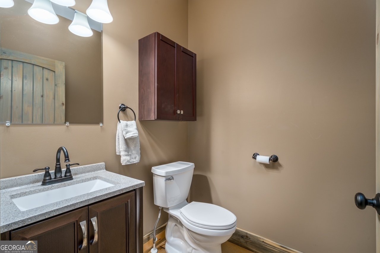 102 Waleska Lane Ellijay - 8