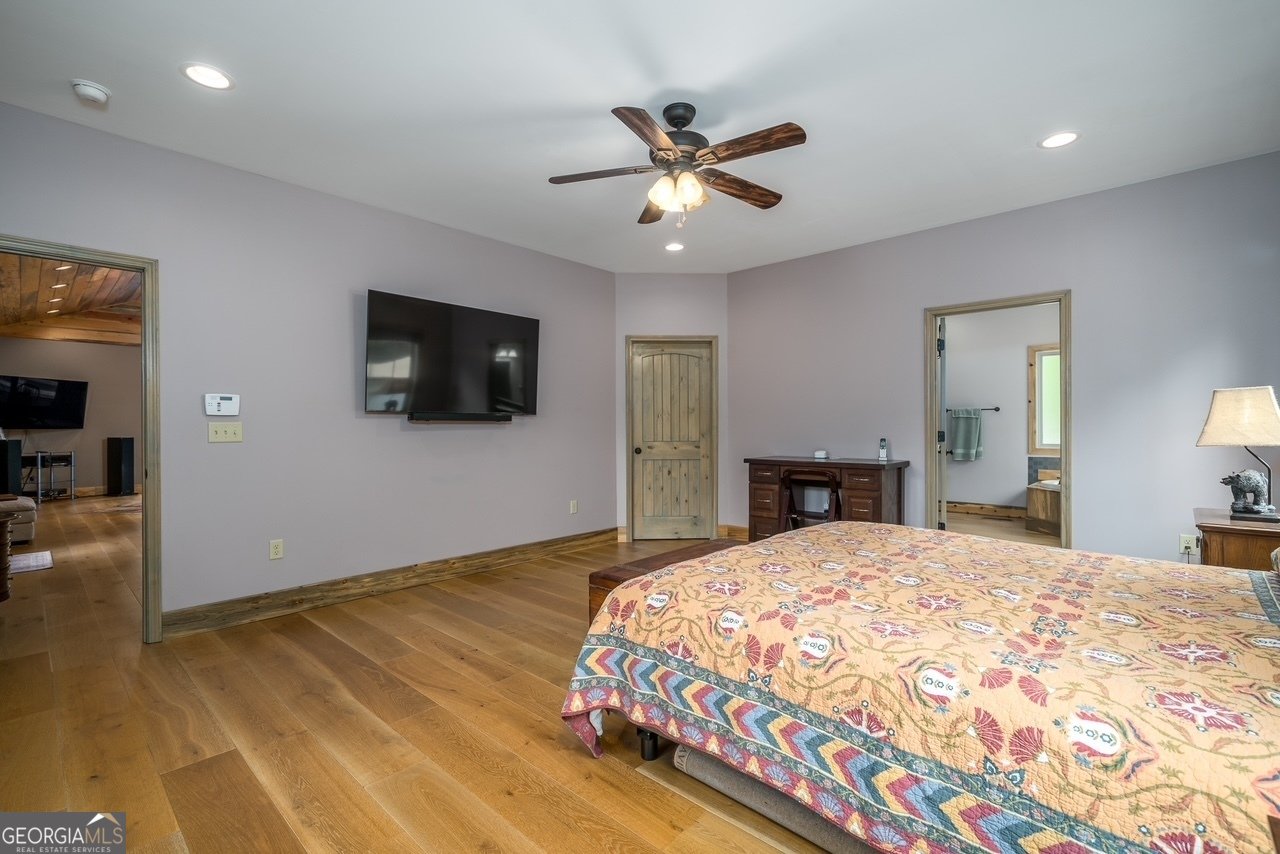 102 Waleska Lane Ellijay - 9