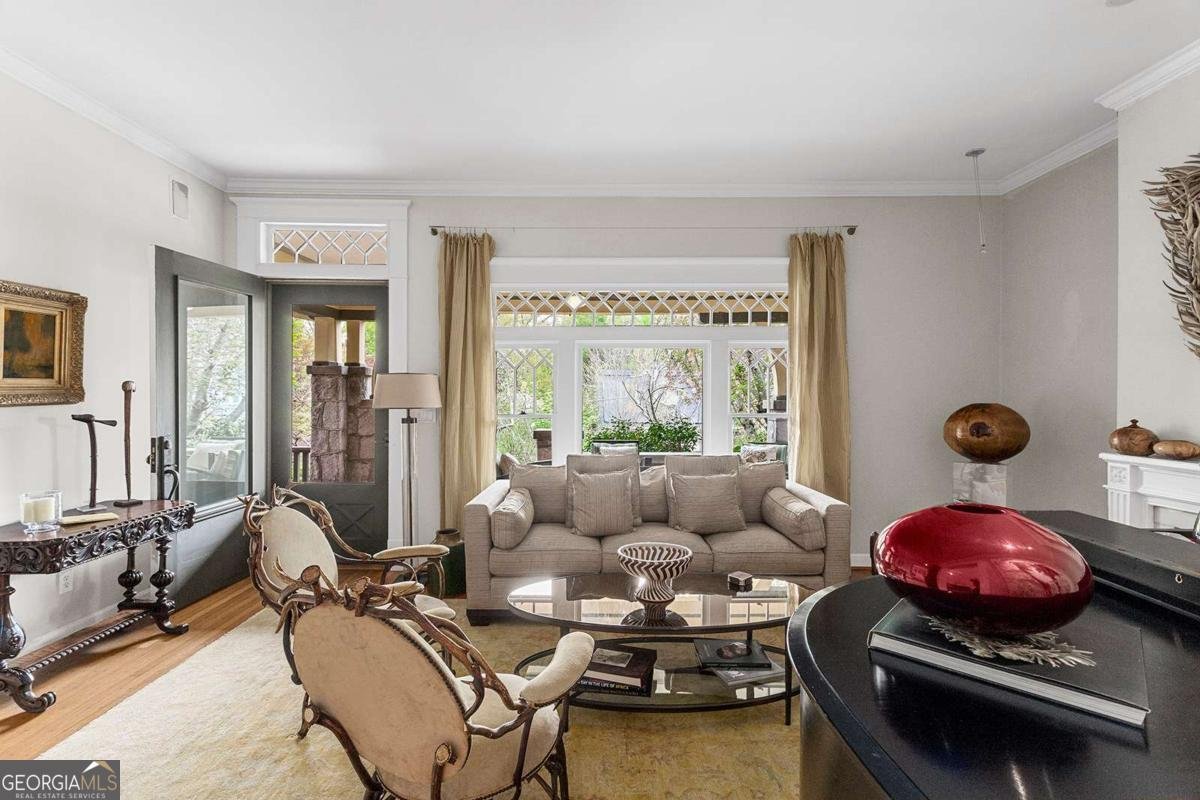171 Westminster Drive Atlanta - 10