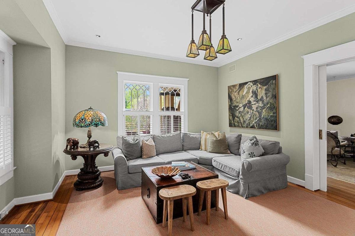 171 Westminster Drive Atlanta - 12