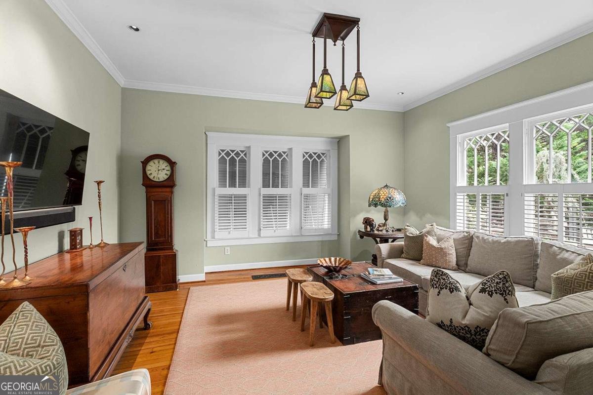 171 Westminster Drive Atlanta - 13