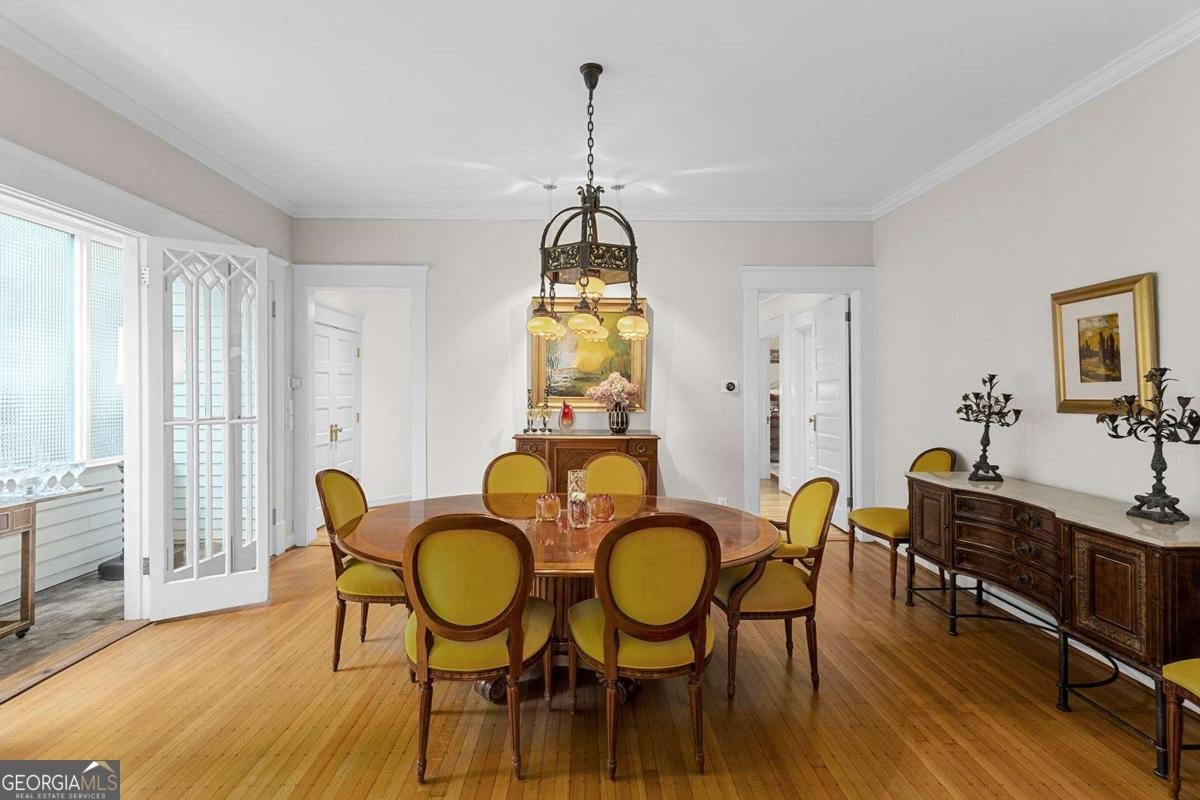 171 Westminster Drive Atlanta - 14