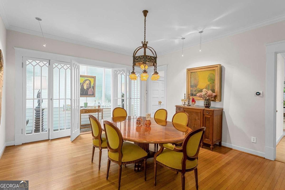 171 Westminster Drive Atlanta - 15