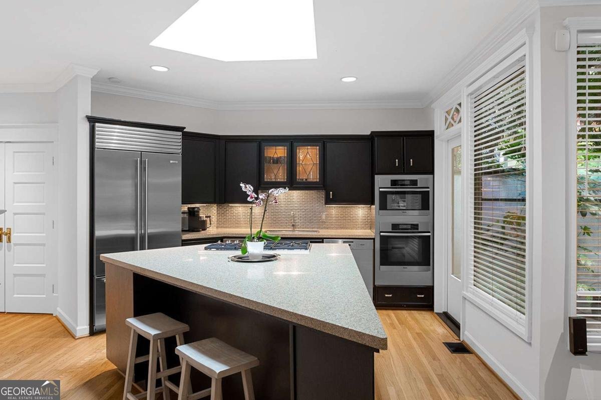 171 Westminster Drive Atlanta - 16