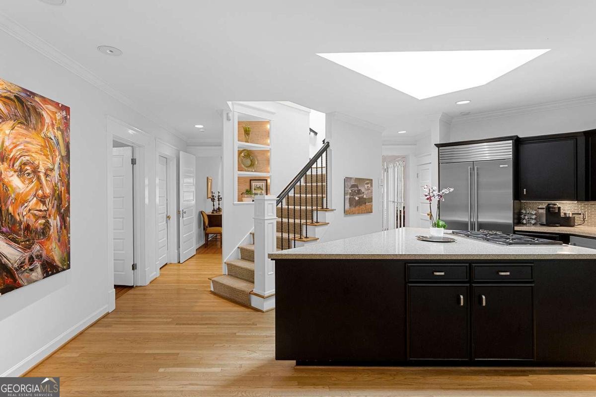 171 Westminster Drive Atlanta - 18