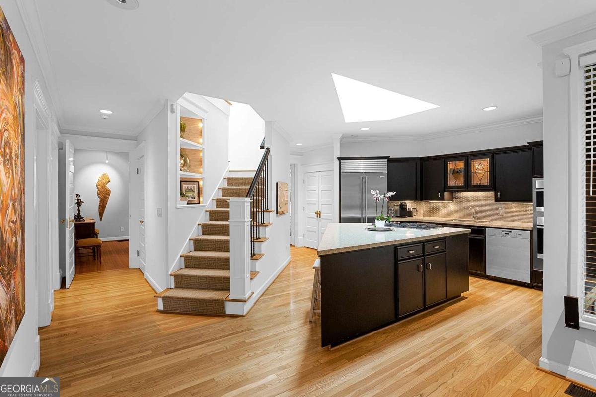 171 Westminster Drive Atlanta - 19