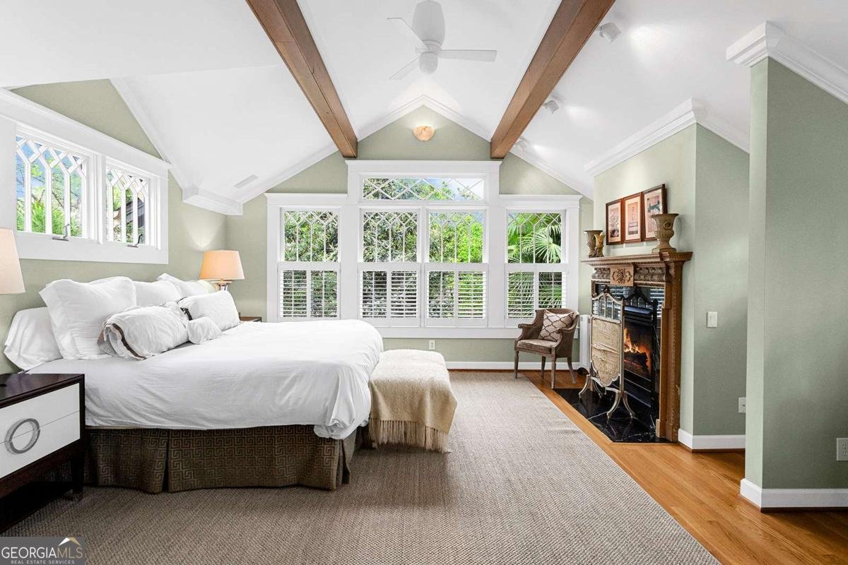 171 Westminster Drive Atlanta - 24