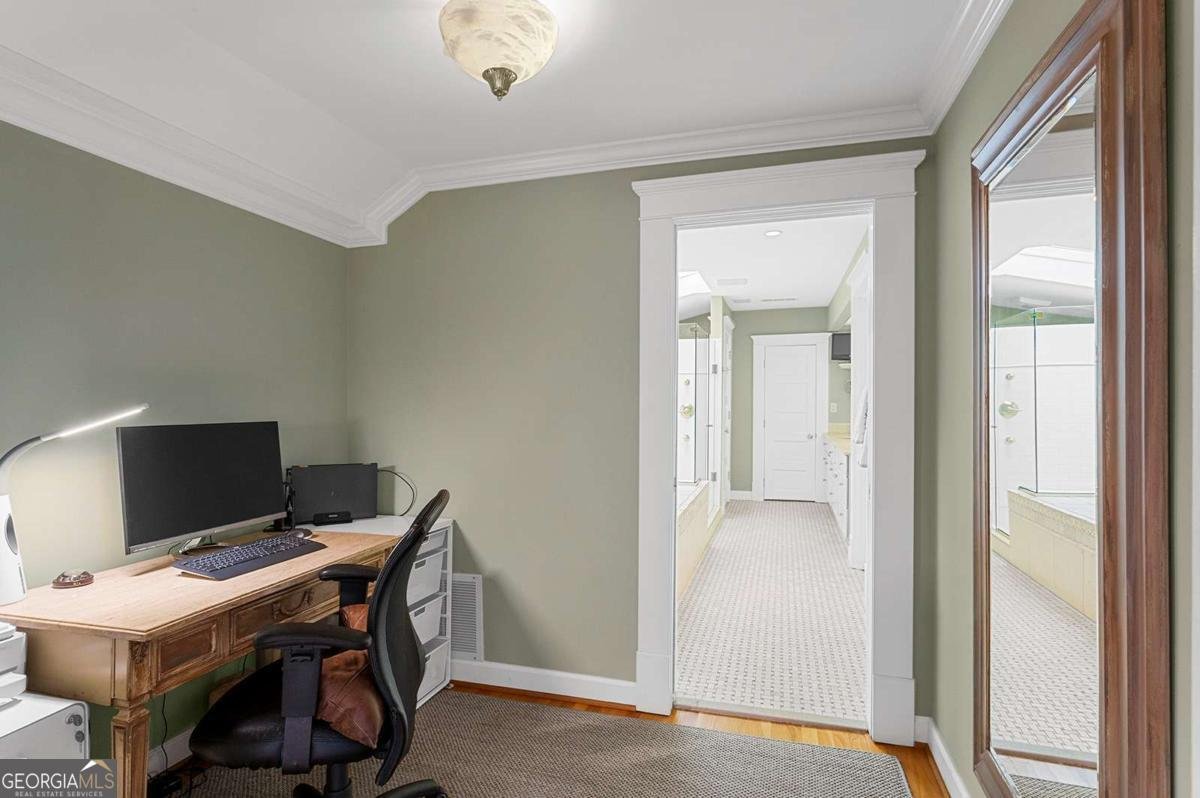 171 Westminster Drive Atlanta - 26