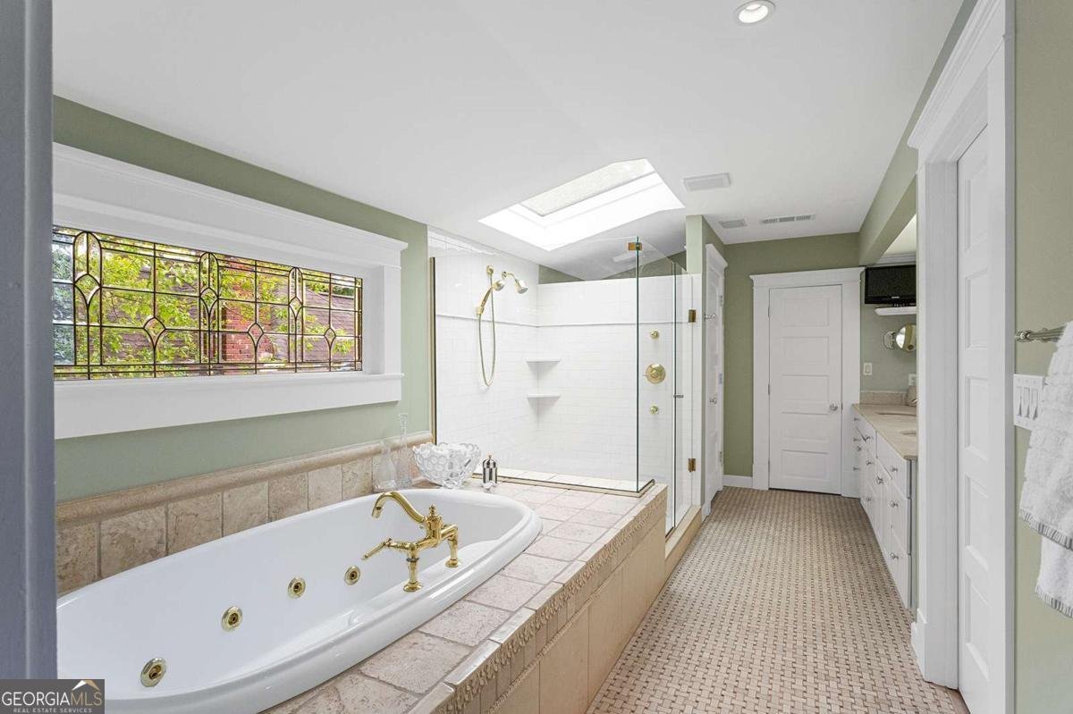 171 Westminster Drive Atlanta - 27
