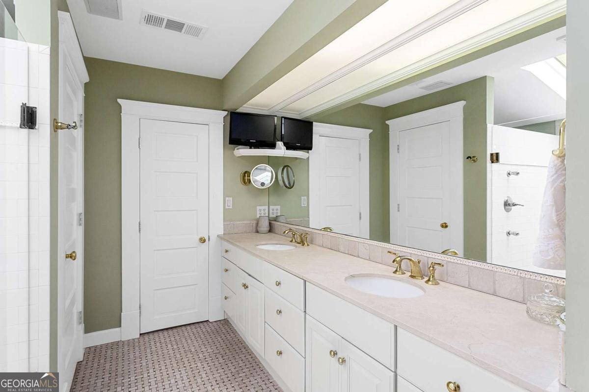 171 Westminster Drive Atlanta - 28