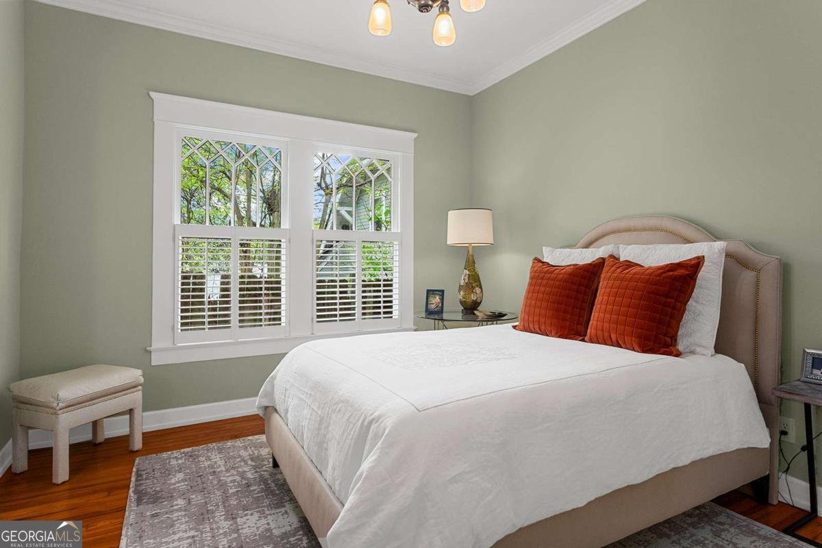 171 Westminster Drive Atlanta - 29