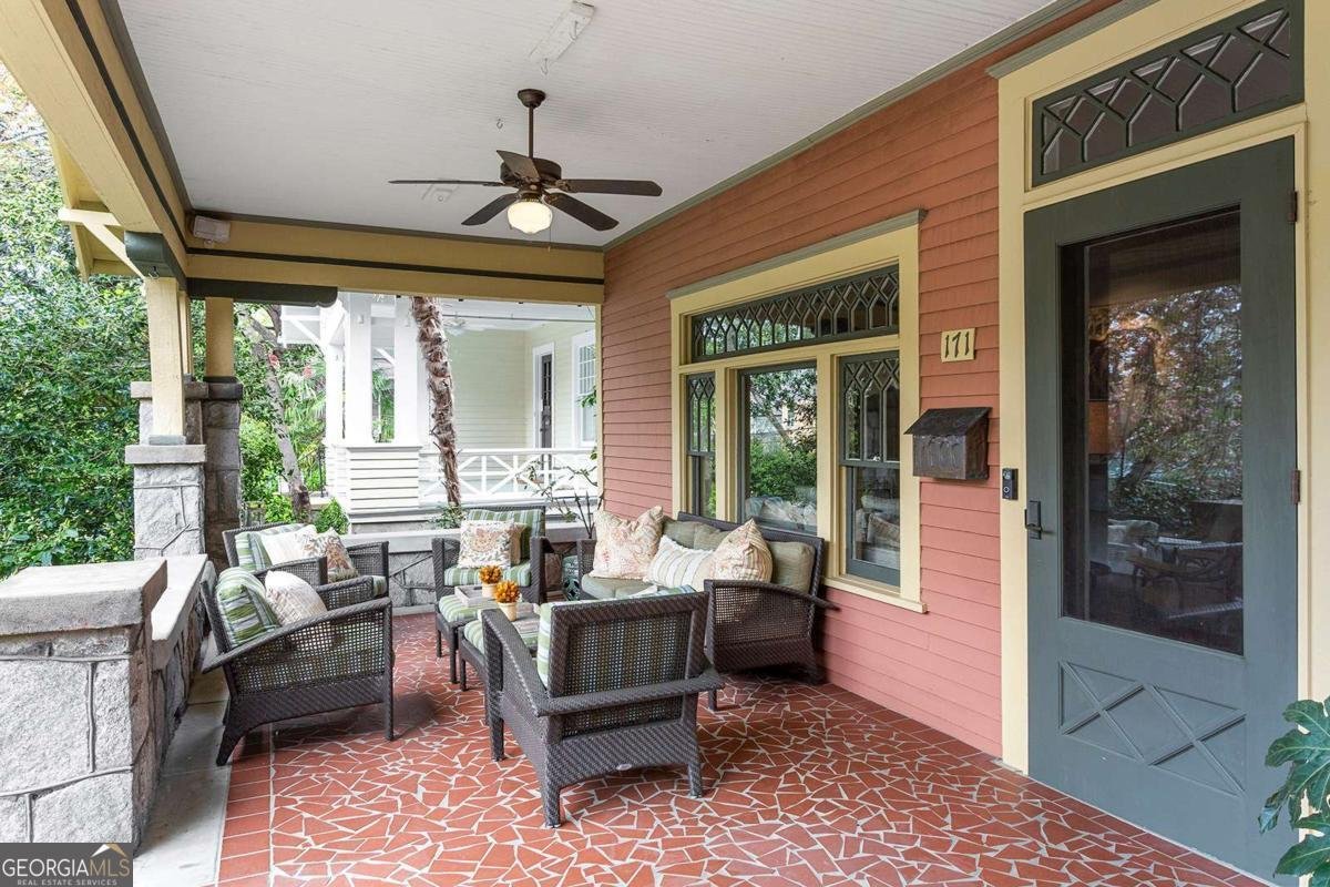 171 Westminster Drive Atlanta - 3