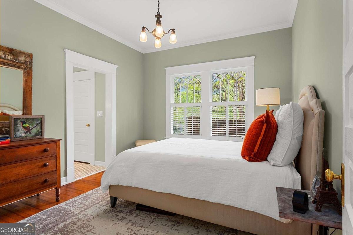 171 Westminster Drive Atlanta - 30