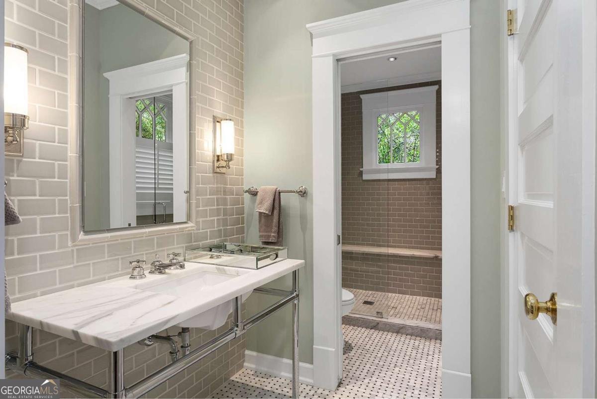171 Westminster Drive Atlanta - 31