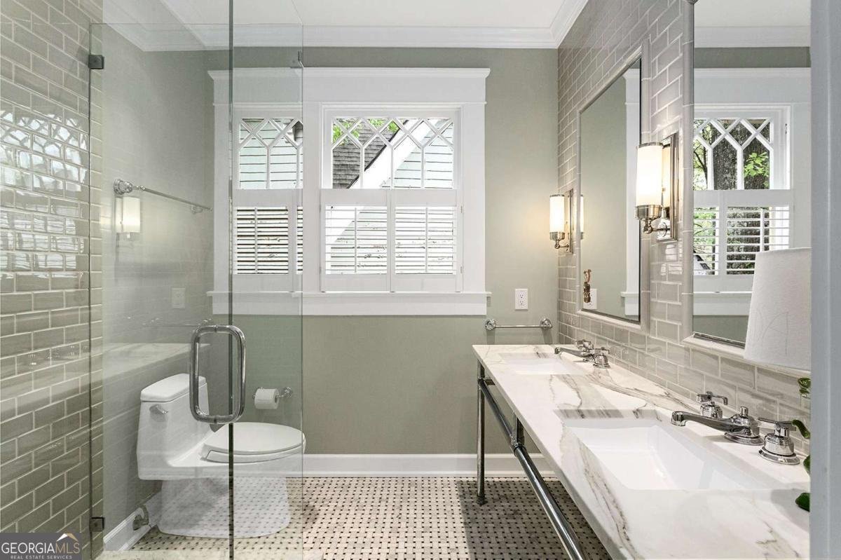 171 Westminster Drive Atlanta - 33