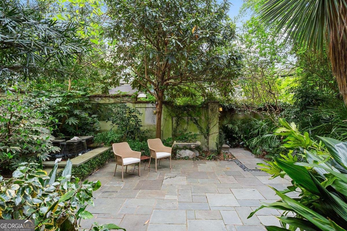 171 Westminster Drive Atlanta - 35
