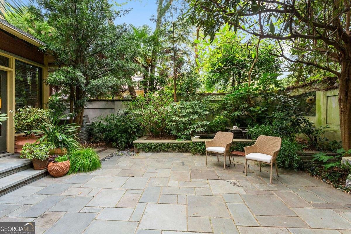 171 Westminster Drive Atlanta - 37