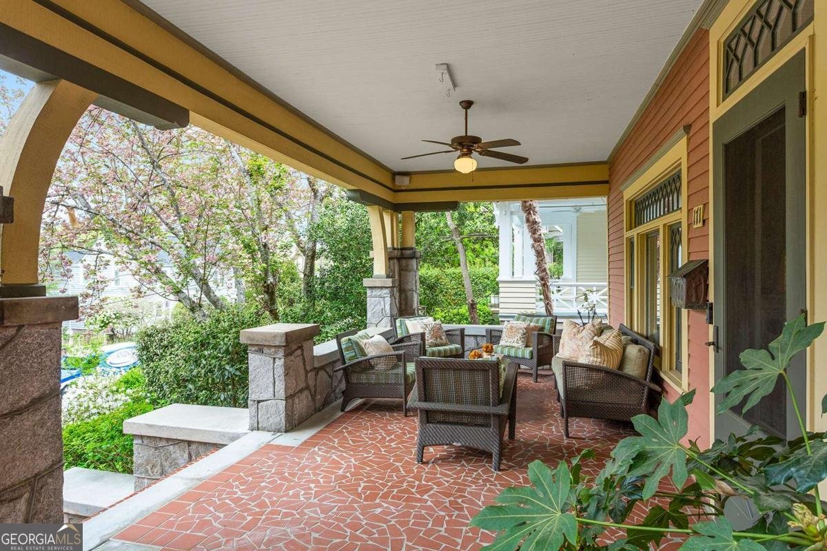 171 Westminster Drive Atlanta - 6