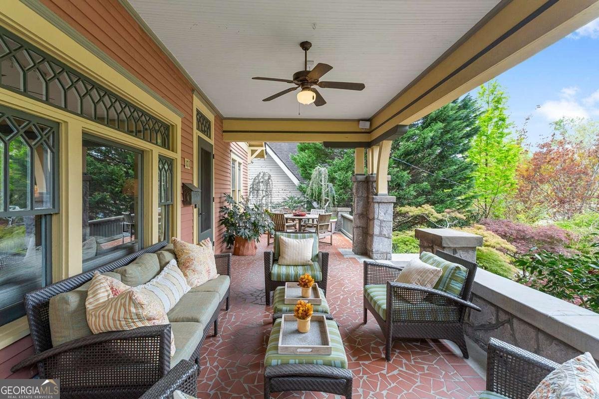 171 Westminster Drive Atlanta - 7