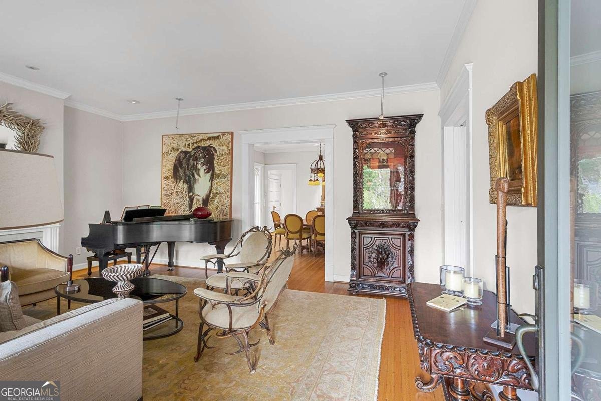 171 Westminster Drive Atlanta - 8