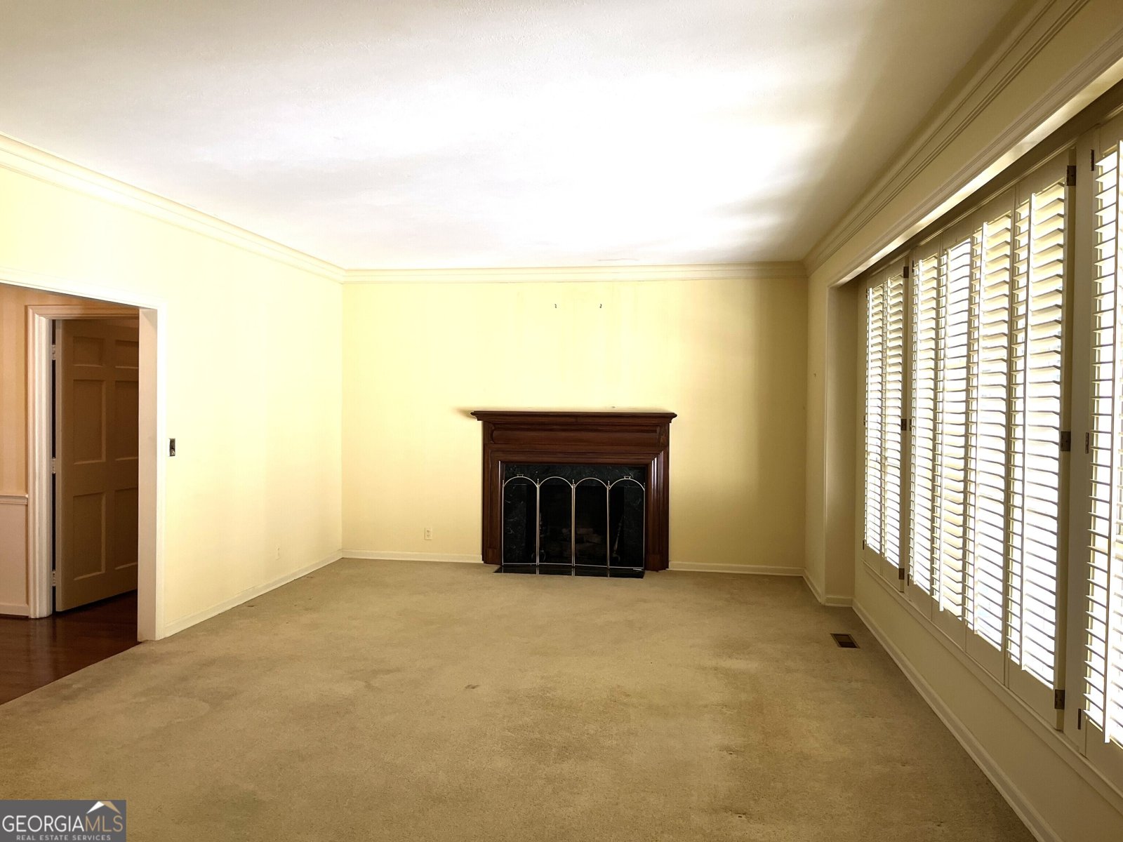 1802 Pine Forest Circle Dublin - 10