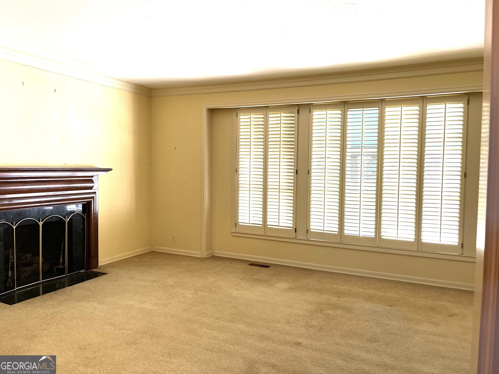 1802 Pine Forest Circle Dublin - 11