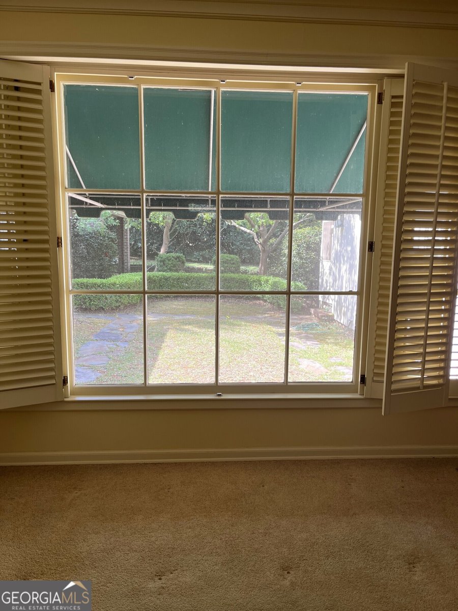 1802 Pine Forest Circle Dublin - 12