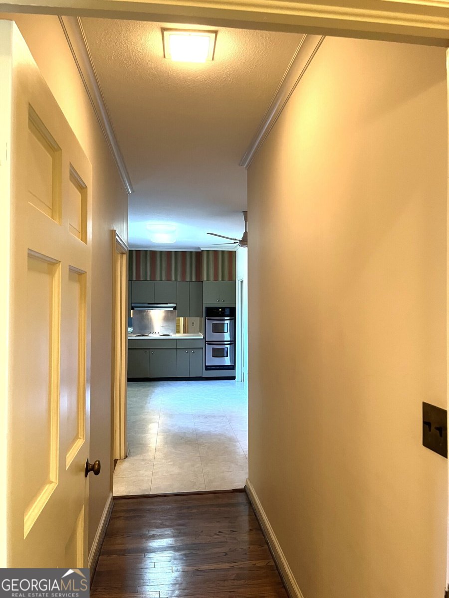 1802 Pine Forest Circle Dublin - 13