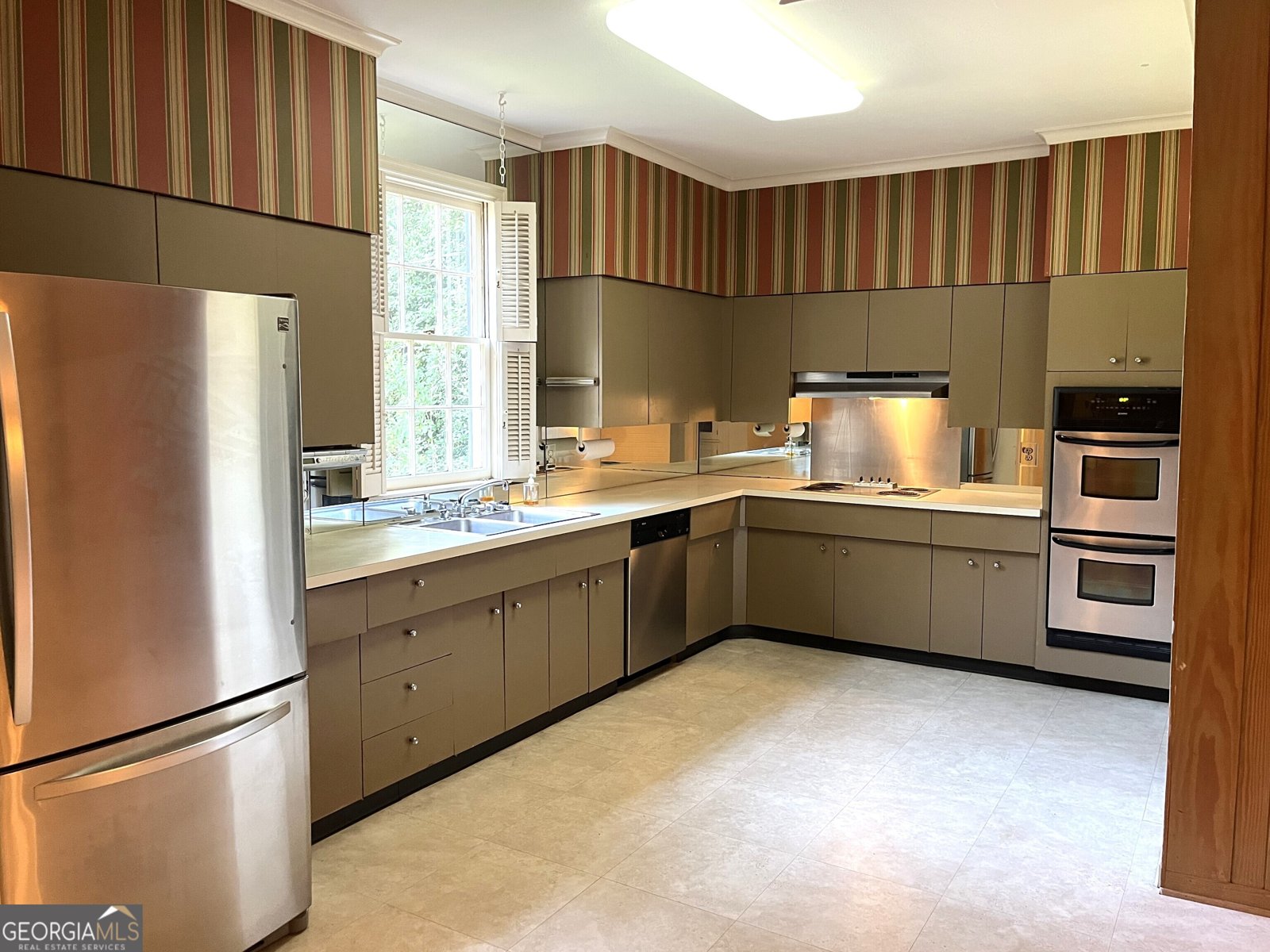 1802 Pine Forest Circle Dublin - 14
