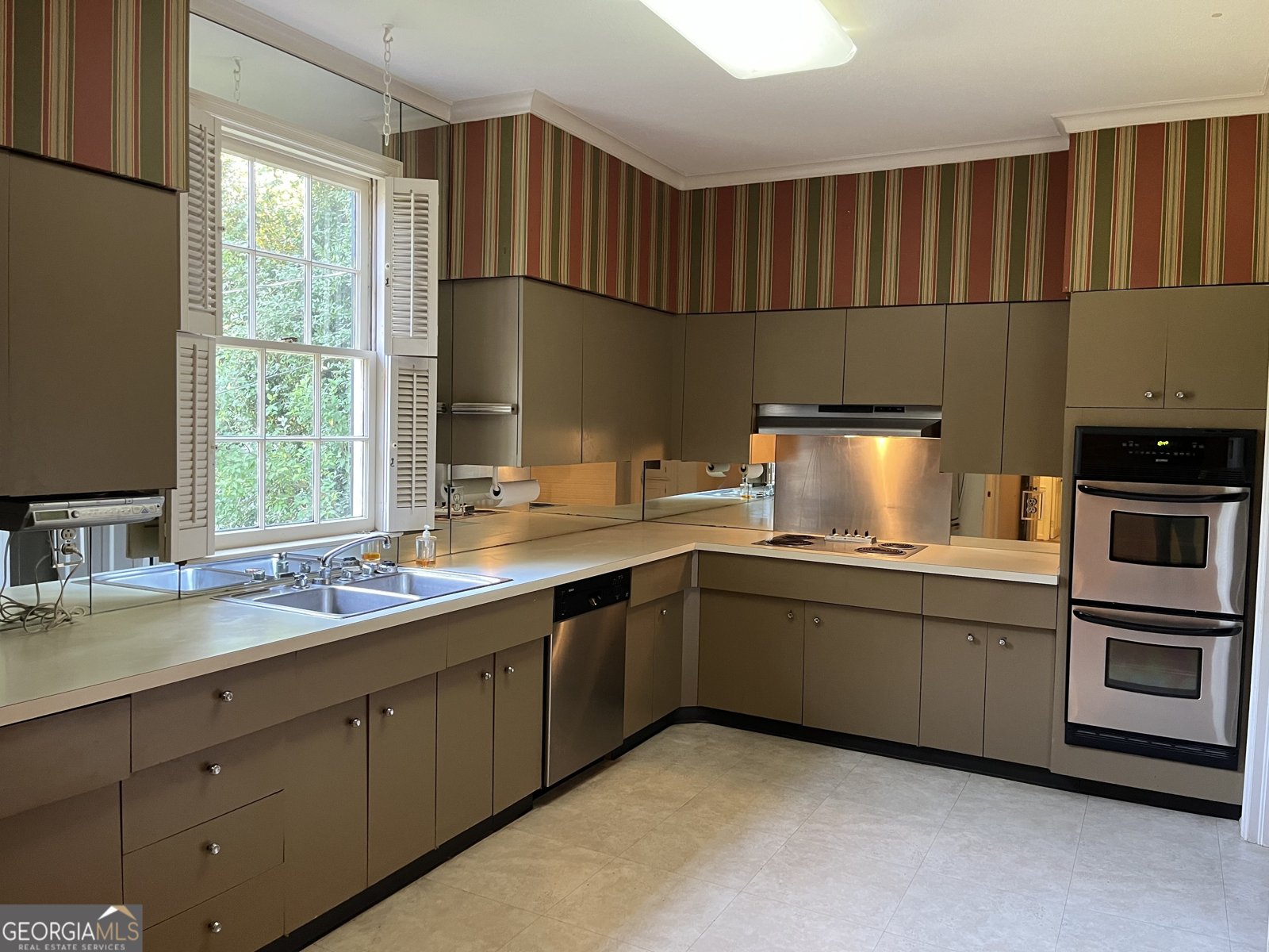 1802 Pine Forest Circle Dublin - 15