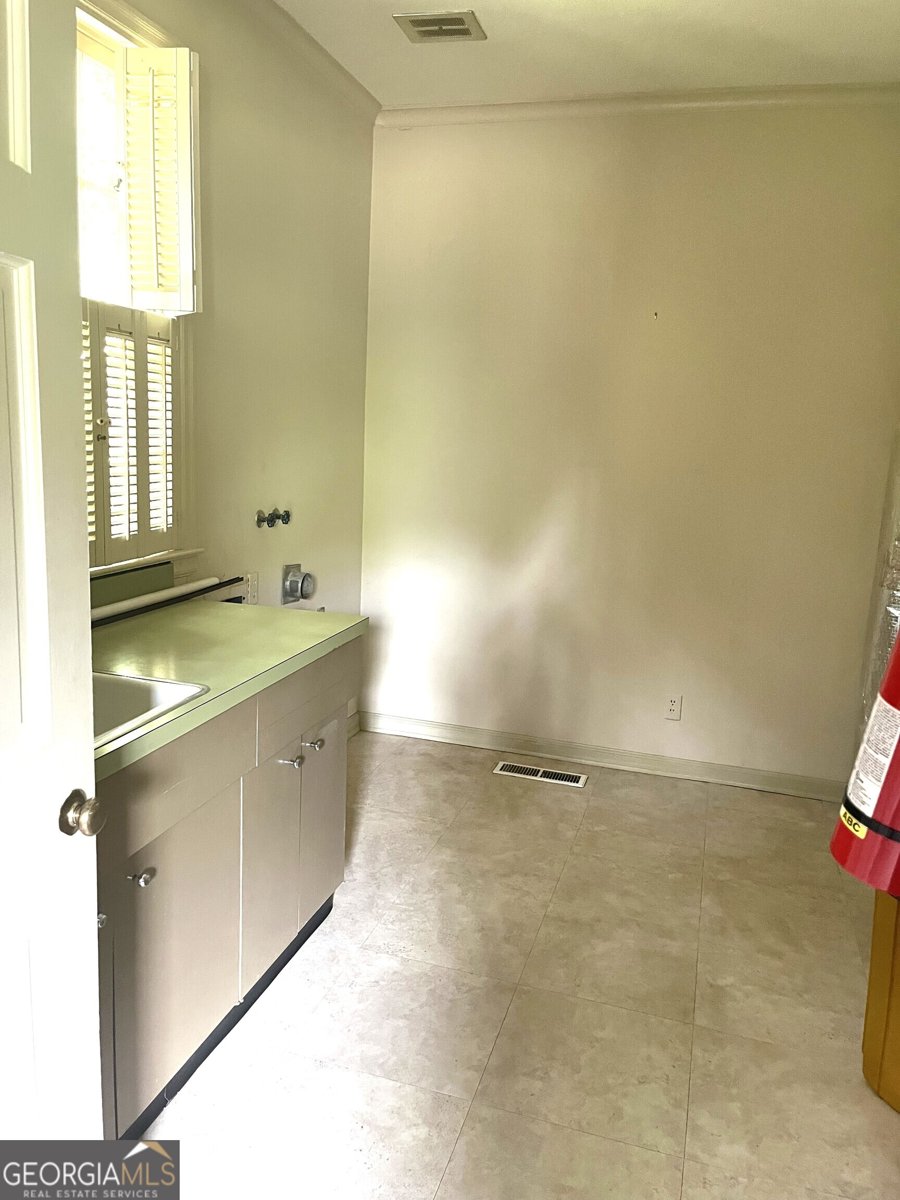 1802 Pine Forest Circle Dublin - 16